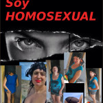 soy-homosexual-collage