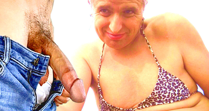 davimaryc