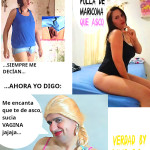 maricona-pitoflojo