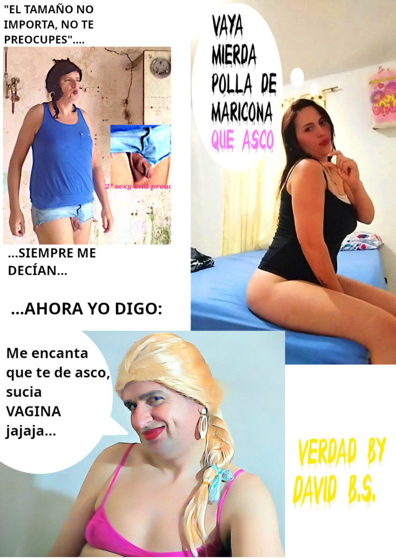 maricona-pitoflojo