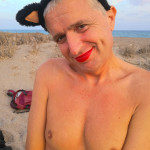 david-afeminada-de-almeria