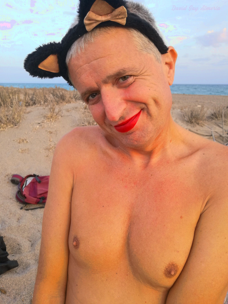 david-afeminada-de-almeria