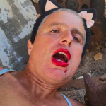 david-sissy-wghoreae-2