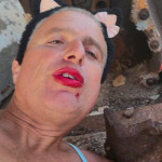 david-sissy-wghoreee