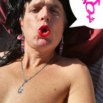 davidlahomoalmeria