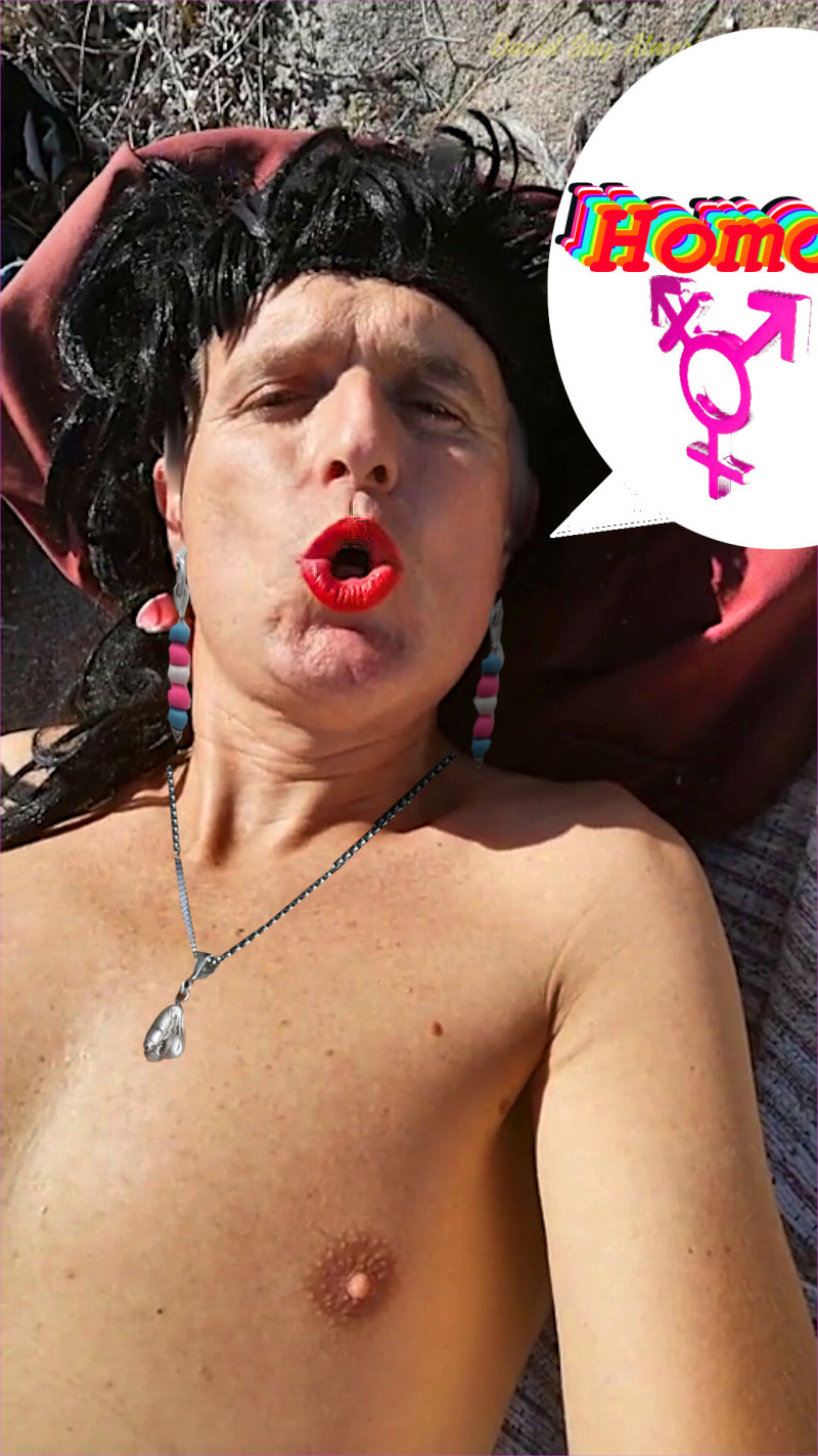 davidlahomoalmeria