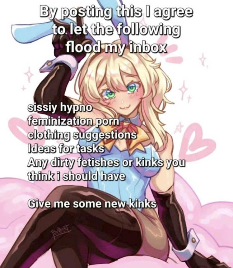 1000000495
