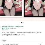 4b41ec05-2fc7-49b5-a113-50acc0a13470-1_all_15