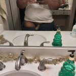 bodypic_overthesink