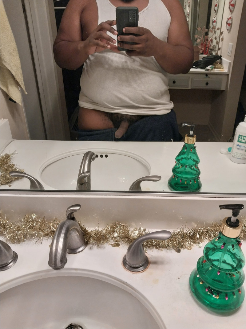 bodypic_overthesink