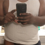 bodypic_hard2023