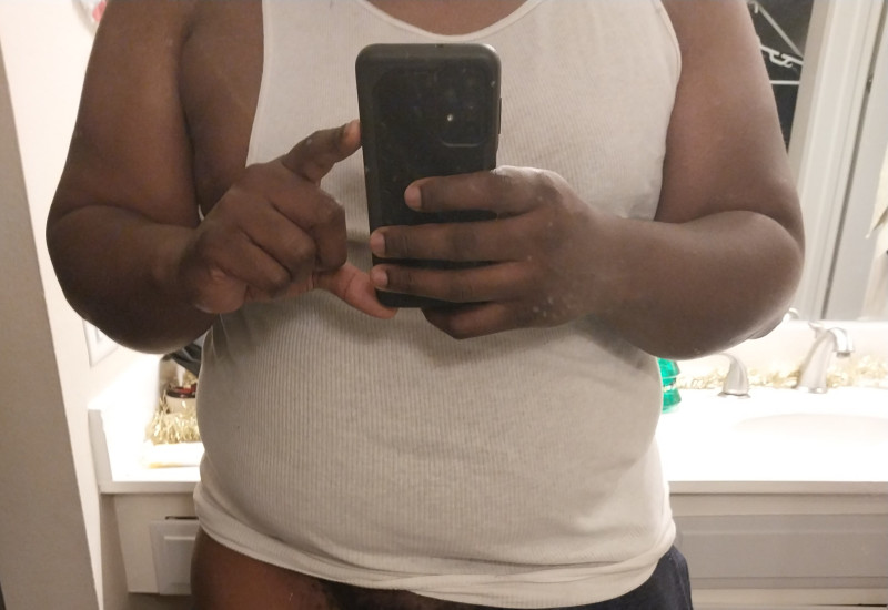 bodypic_hard2023