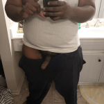 me_body