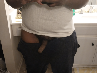 Me_body