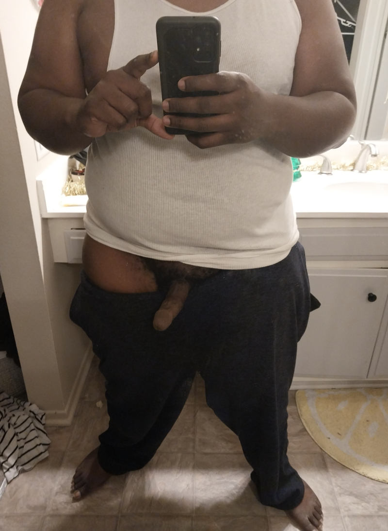 me_body