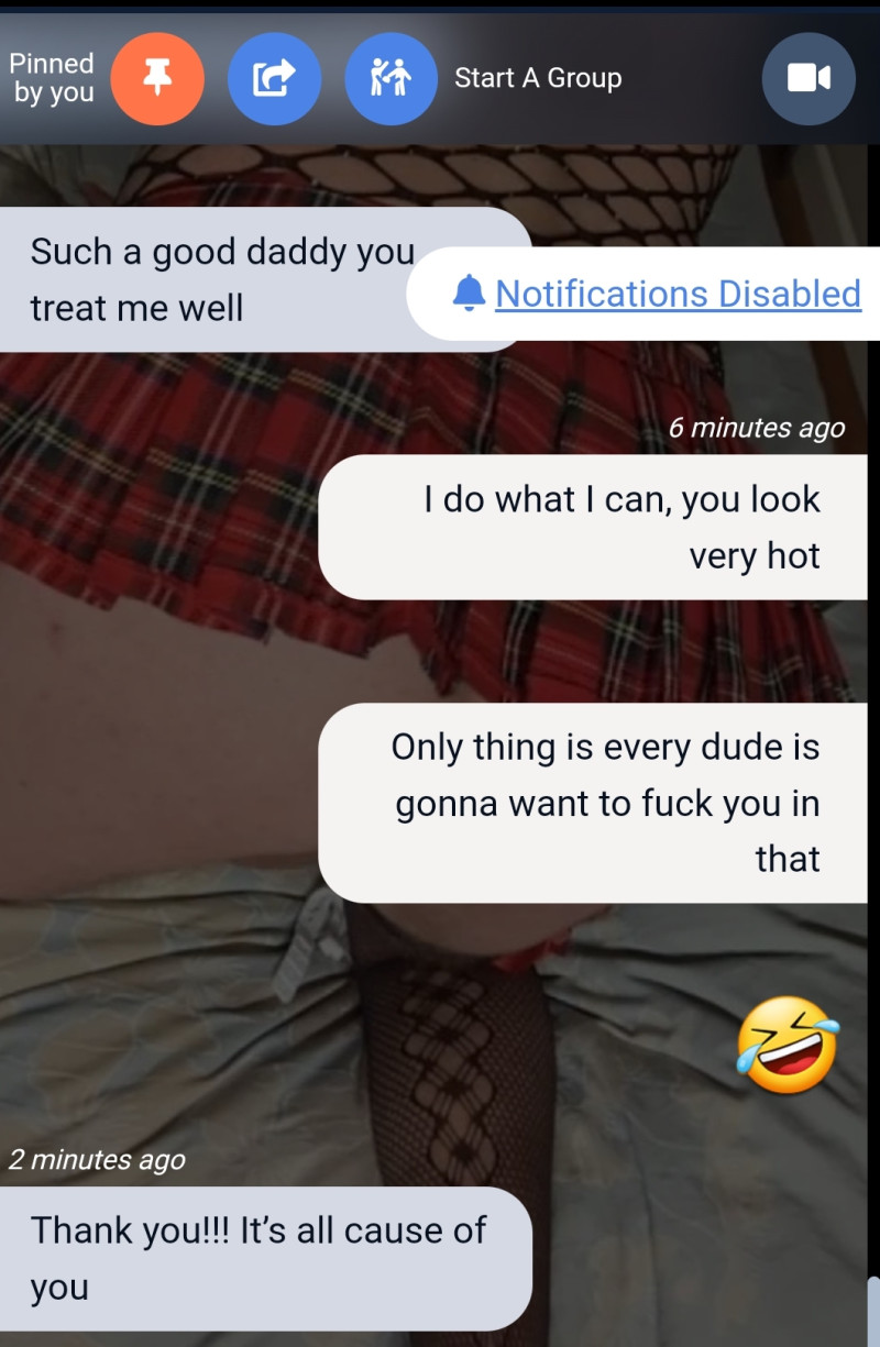 screenshot_20240103_115132_chrome