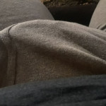 bulge