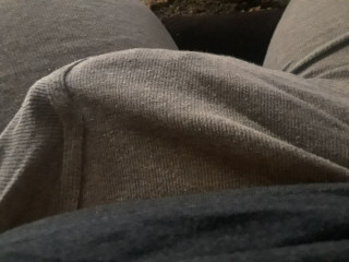 bulge