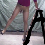 rachel-7_li