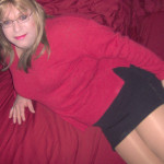 tranny-pic-003