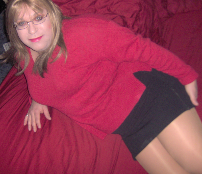 tranny-pic-003