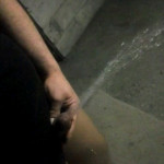 rachel-piss