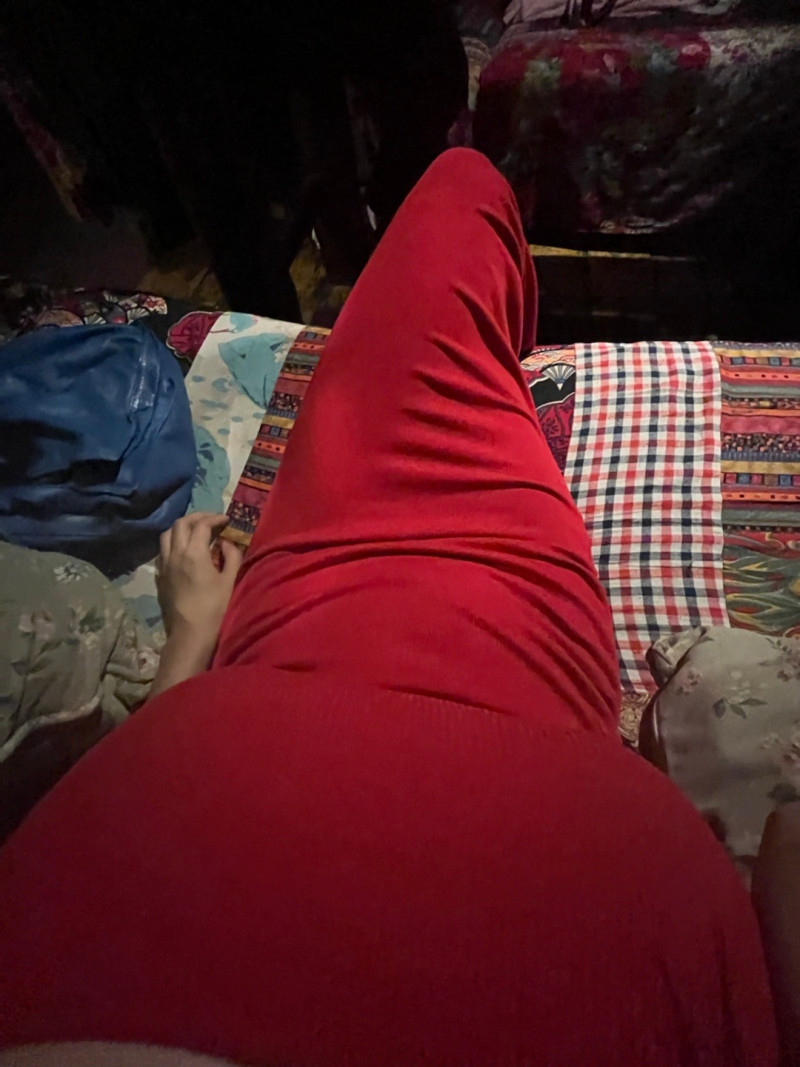 007csjcely1htn580p57rj30u0140dmn