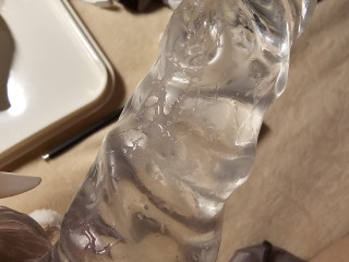 20250130_084413