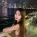 019c6bdf-3788-763e-97af-dcf3b958ecdc_raw