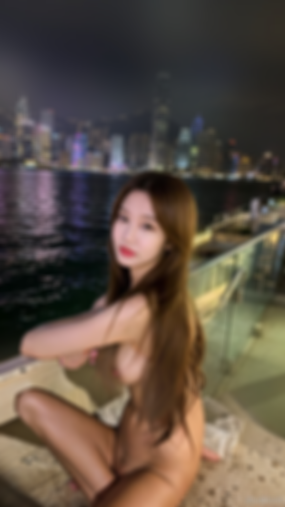 019c6bdf-3788-763e-97af-dcf3b958ecdc_raw