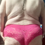 img_8714-2