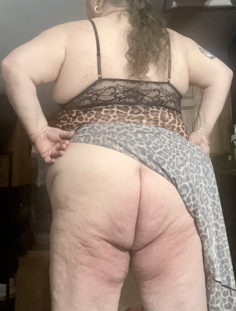 img_8959