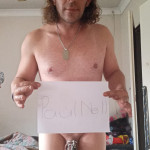 16_paul-bartholomew-nell-south-africa-witbank-roode-street-0725688080-3