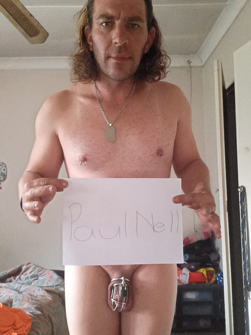 16_paul-bartholomew-nell-south-africa-witbank-roode-street-0725688080-3
