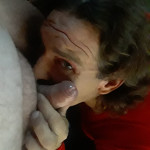36_paul-bartholomew-nell-south-africa-witbank-roode-street-0725688080-3