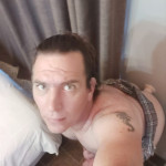 49_paul-bartholomew-nell-south-africa-witbank-roode-street-0725688080-3