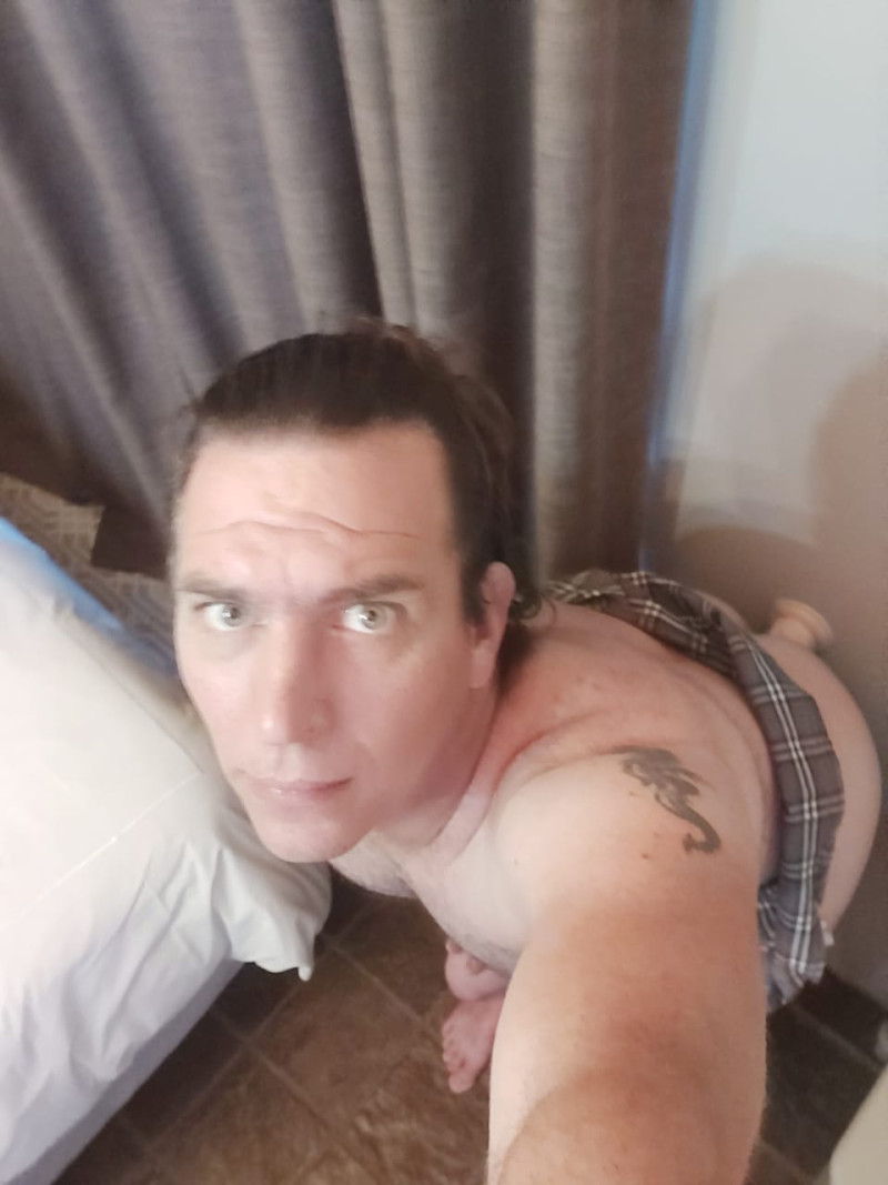 49_paul-bartholomew-nell-south-africa-witbank-roode-street-0725688080-3
