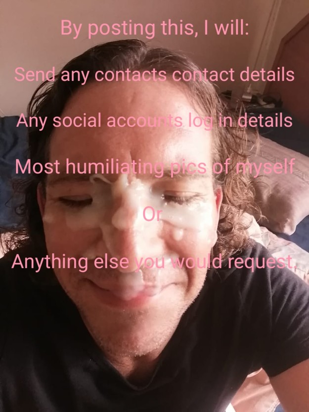 58889