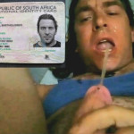 9_paul-bartholomew-nell-south-africa-witbank-roode-street-0725688080-3