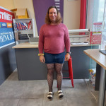 img-20230725-wa0059-2