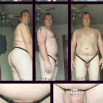 img-20250501-wa0003