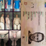 img-20250501-wa0004