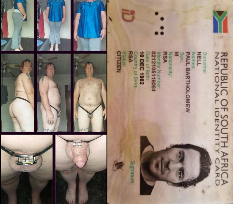 img-20250501-wa0004