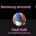 screenshot_20241216_213316_samsung-account