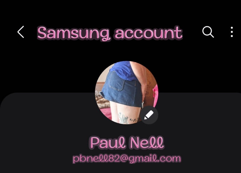 screenshot_20241216_213316_samsung-account