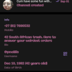 screenshot_20241217_043431_telegram