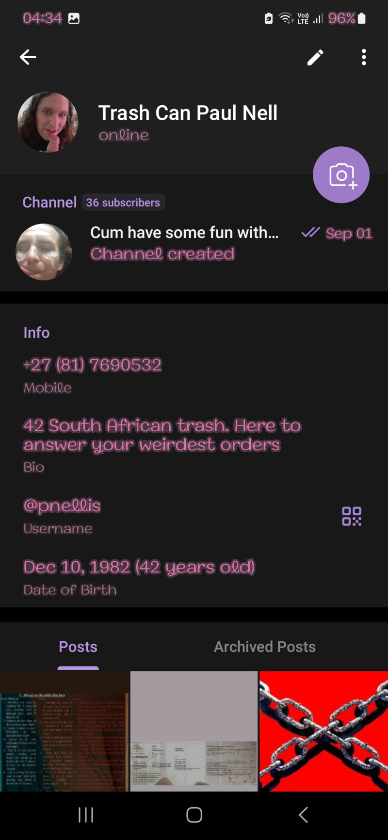 screenshot_20241217_043431_telegram