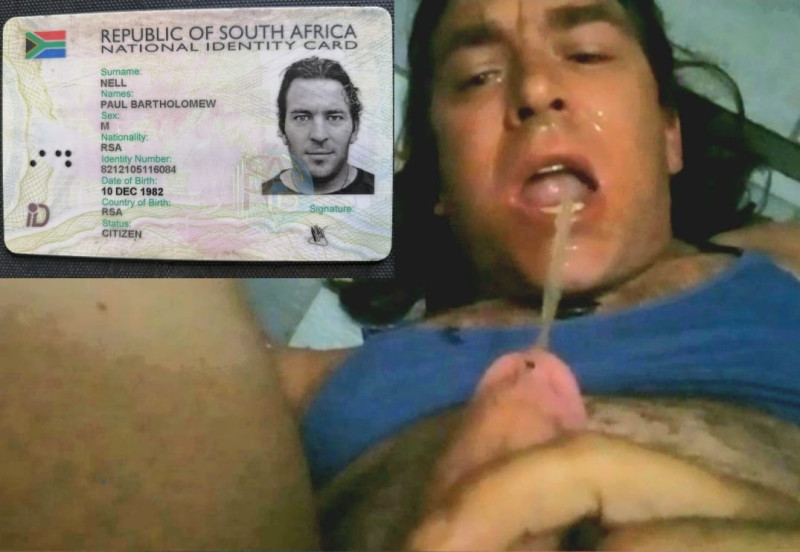 sissy-cumslut-and-piss-slut-in-need-of-public-humiliation-bnwo-and-bbc-most-welcome-paulnell-blancheville-witbank-mpumalanga-southafrica-nudes-nsfw-explicit-adultcontent-porn-sexy-eroti-2