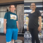 screenshot_20250816_101737_gallery