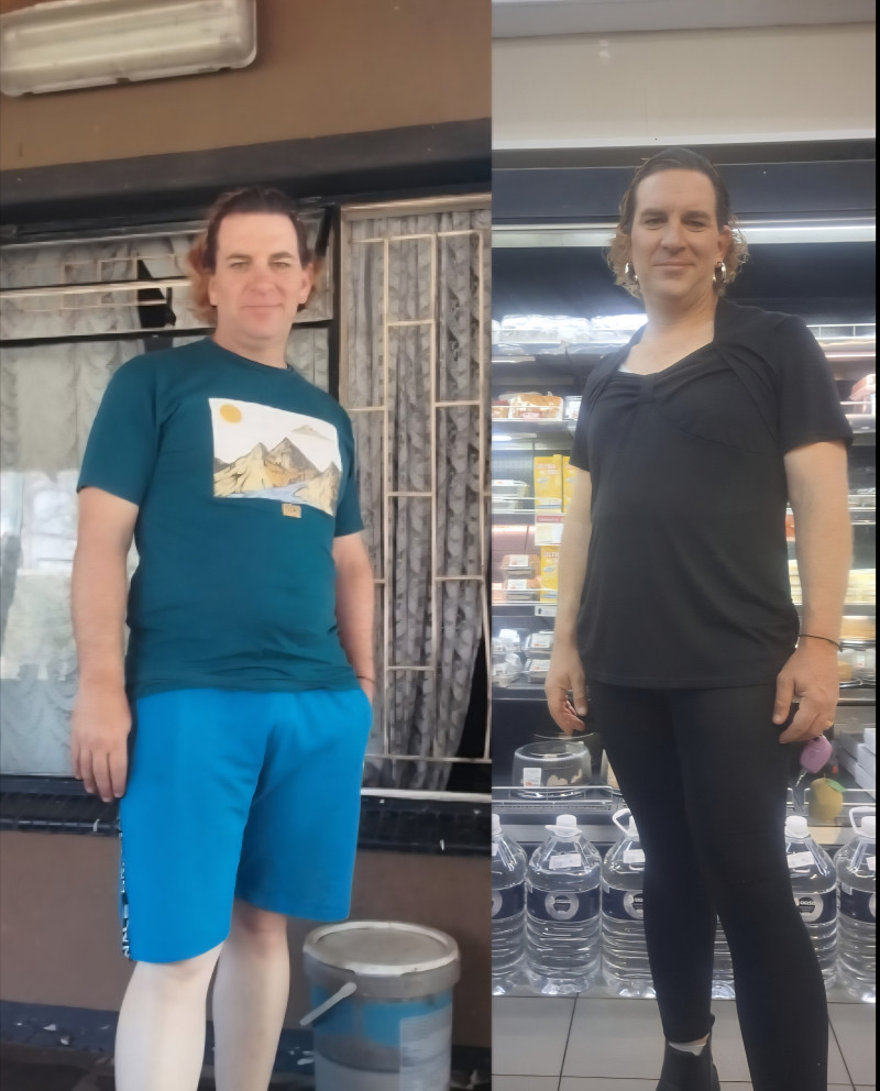 screenshot_20250816_101737_gallery